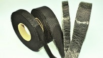 carbon_fabric_tapes_bd_and_ud_0