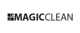 magicclean