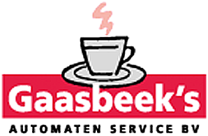 Gaasbeek's