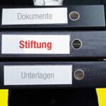Duits vertalen voor een goed klantencontact 