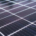Betaalbare duurzaamheid met zonnepanelen